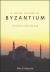 The Social History of Byzantium