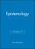 Epistemology, Volume 19