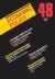 Economic Policy 48