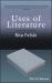 Uses of Literature Uses of Literature