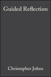 Guided Reflection