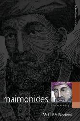 Maimonides