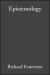 Epistemology
