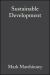 Sustainable Development