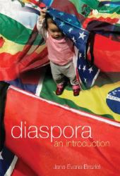 Diaspora : An Introduction