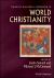 The Wiley Blackwell Companion to World Christianity