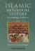 Islamic Art and Visual Culture : An Anthology of Sources