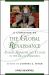 A Companion to the Global Renaissance : English Literature and Culture in the Era of Expansion