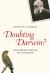 Doubting Darwin? : Creationist Designs on Evolution