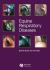 Equine Respiratory Diseases