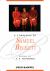 A Companion to Samuel Beckett