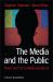 The Media and the Public : Them and Us in Media Discourse