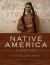 Native America : A History