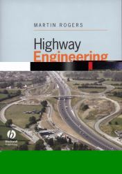 Highway Engineering