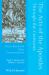 The Acts of the Apostles Through the Centuries