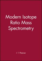 Modern Literary Criticism and Theory : A History