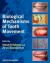 Biological Mechanisms of Tooth Movement