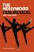The Hollywood Film Musical The Hollywood Film Musical