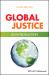 Global Justice : An Introduction Global Justice : An Introduction