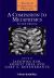 Companion to Metaphysics