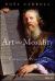 Art and Morality - an Introduction