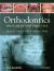 Orthodontics : Principles and Practice