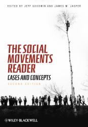 The Social Movements Reader : Cases and Concepts