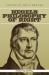 Hegel's Philosophy of Right Hegel's Philosophy of Right