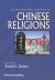 The Wiley-Blackwell Companion to Chinese Religions The Wiley-Blackwell Companion to Chinese Religions