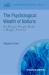 The Psychological Wealth of Nations : Do Happy People Make a Happy Society?