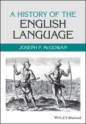A History of the English Language