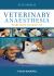 Veterinary Anaesthesia : Principles to Practice Veterinary Anaesthesia : Principles to Practice