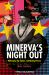 Minerva's Night Out : Philosophy, Pop Culture, and Moving Pictures