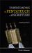 Understanding the Pentateuch As a Scripture