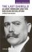 The Last Caudillo : Alvaro Obregón and the Mexican Revolution
