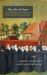 The Life of Nuns : Love, Politics, and Religion in Medieval German Convents
