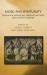 Music and Spirituality : Theological Approaches, Empirical Methods, and Christian Worship