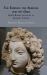 The Embassy, the Ambush, and the Ogre : Greco-Roman Influence in Sanskrit Theater