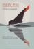Uncovering European Private Law : A Student Handbook