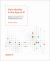 Data Quality in the Age of AI : Build a Foundation for Your AI Strategy and Data Culture