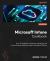 Microsoft Intune Cookbook : Over 75 Recipes for Configuring, Managing, and Automating Your Identities, Apps, and Endpoint Devices Microsoft Intune Cookbook : Over 75 Recipes for Configuring, Managing, and Automating Your Identities, Apps, and Endpoint Devices