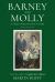 Barney and Molly