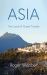 Asia : The Land of Great Travels