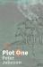 Plot One