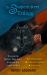 The Shapeshifters Trilogy : The Stolen Queen-Escape from Myrizen-A New Earth The Shapeshifters Trilogy : The Stolen Queen-Escape from Myrizen-A New Earth