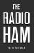 The Radio Ham The Radio Ham