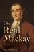The Real Mackay : Walter Scott's Favourite Comedian