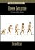 Human Evolution : A Guide to the Debates