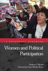 Women and Political Participation : A Reference Handbook