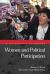 Women and Political Participation : A Reference Handbook